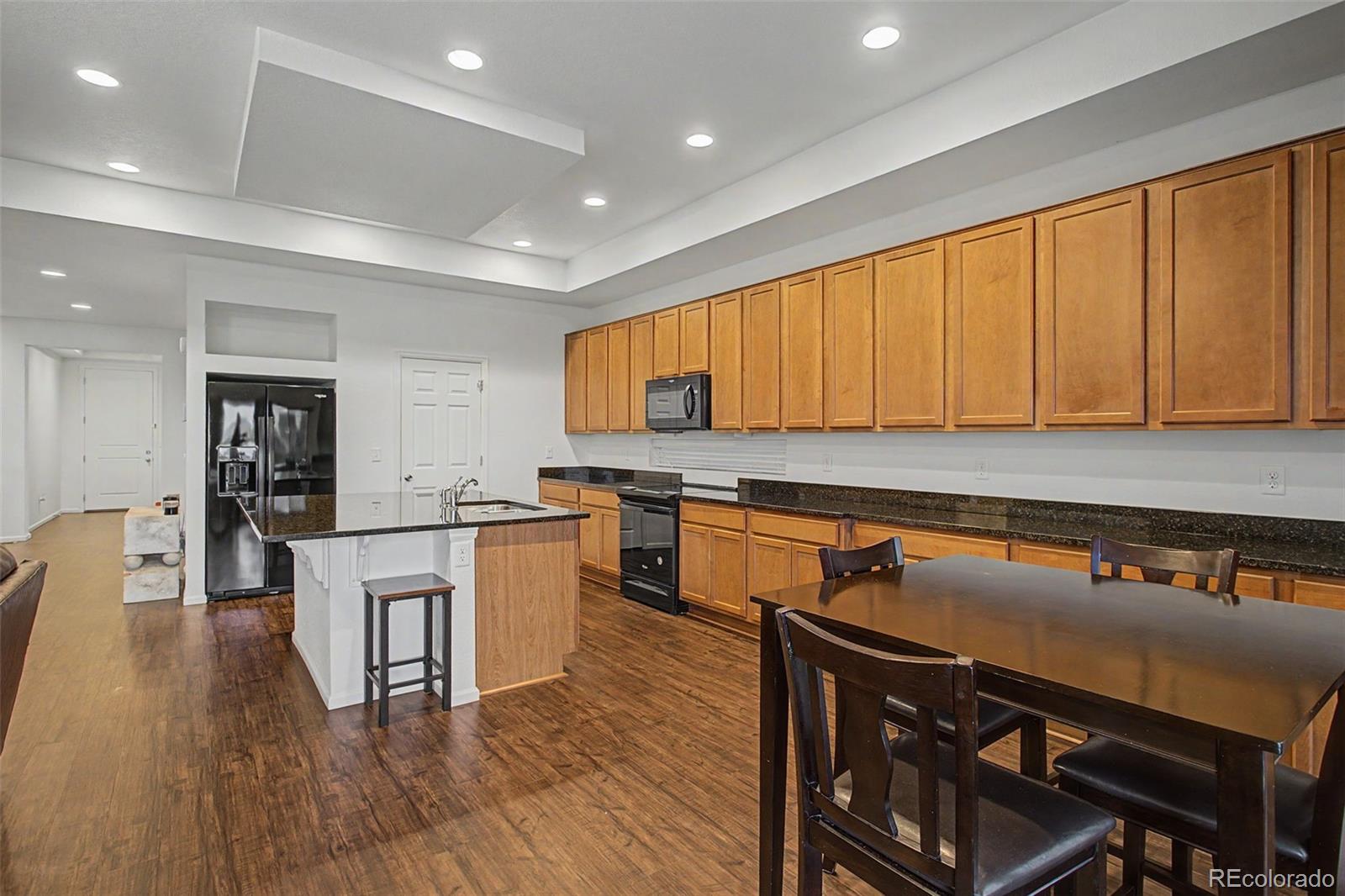MLS Image #13 for 6962  fauna glen drive,colorado springs, Colorado