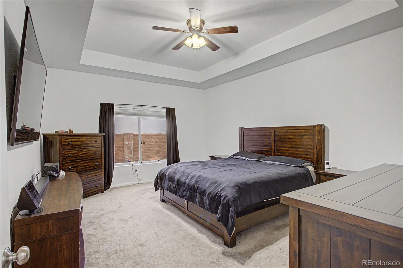 MLS Image #14 for 6962  fauna glen drive,colorado springs, Colorado