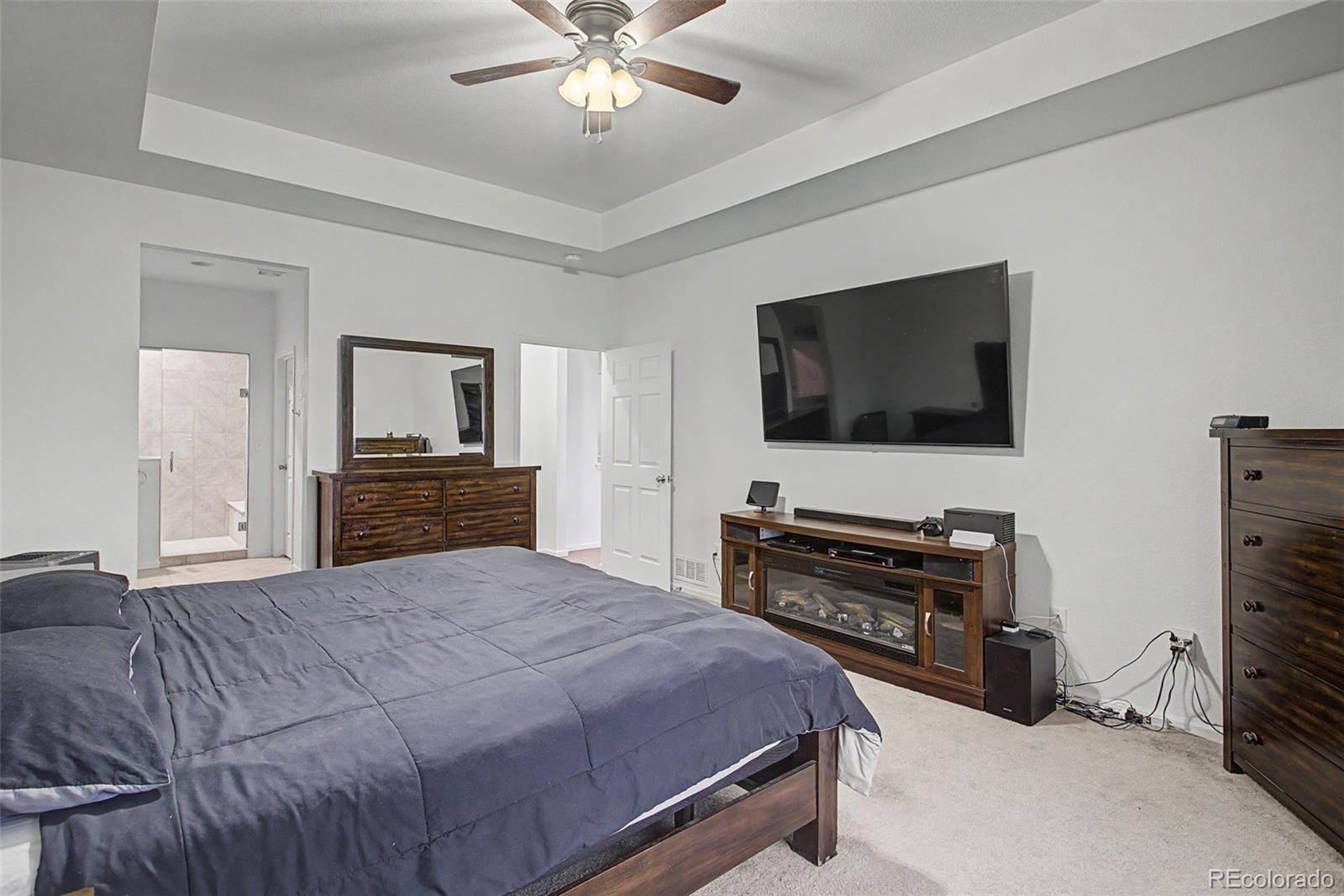 MLS Image #16 for 6962  fauna glen drive,colorado springs, Colorado