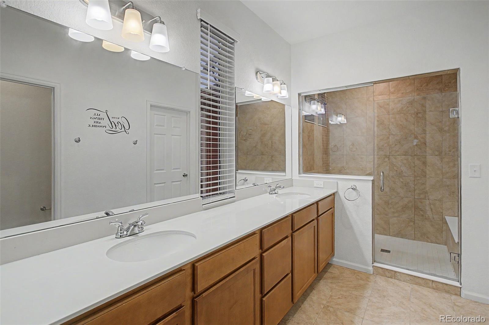 MLS Image #17 for 6962  fauna glen drive,colorado springs, Colorado