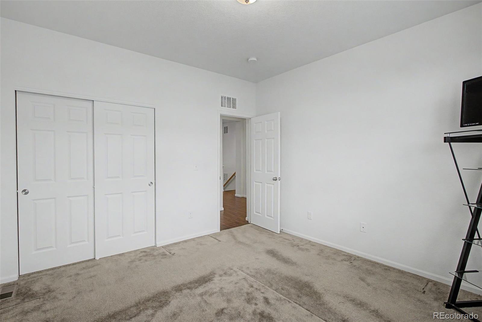 MLS Image #19 for 6962  fauna glen drive,colorado springs, Colorado