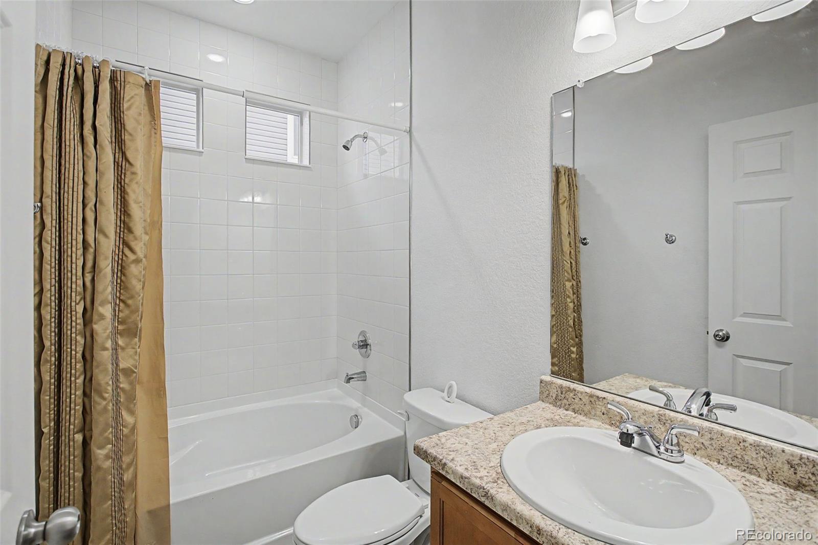 MLS Image #20 for 6962  fauna glen drive,colorado springs, Colorado