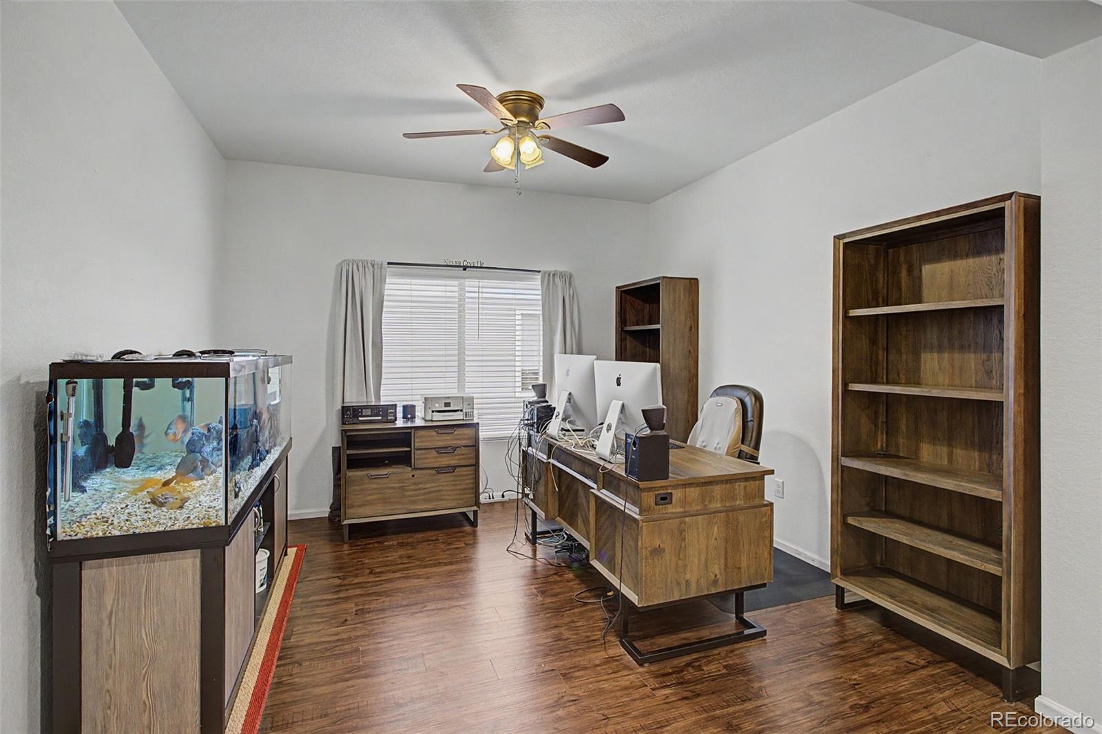 MLS Image #21 for 6962  fauna glen drive,colorado springs, Colorado