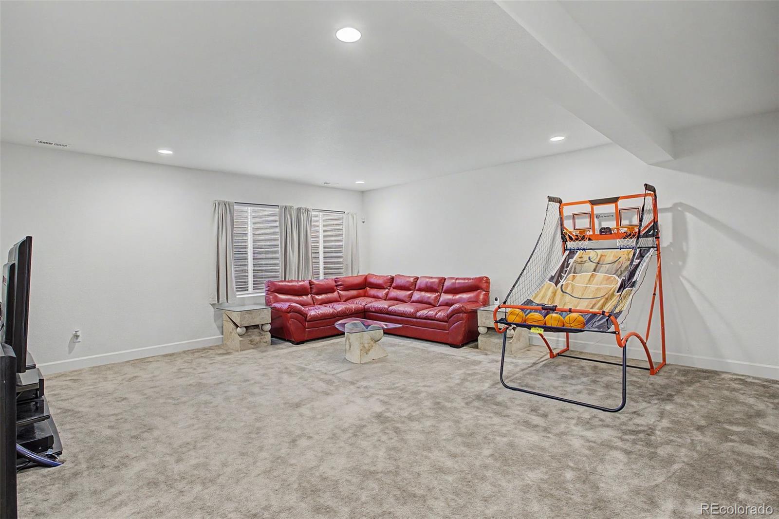 MLS Image #23 for 6962  fauna glen drive,colorado springs, Colorado