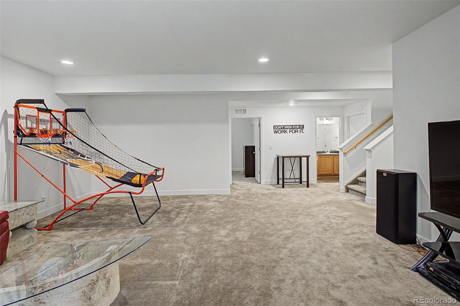 MLS Image #24 for 6962  fauna glen drive,colorado springs, Colorado