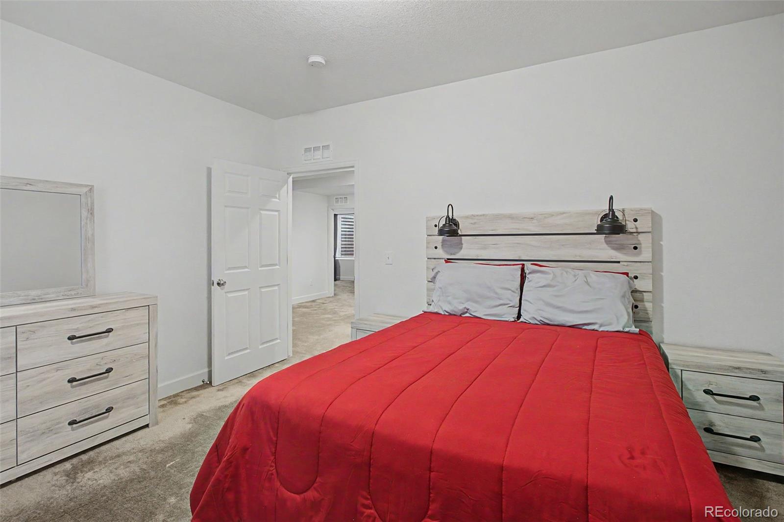 MLS Image #28 for 6962  fauna glen drive,colorado springs, Colorado
