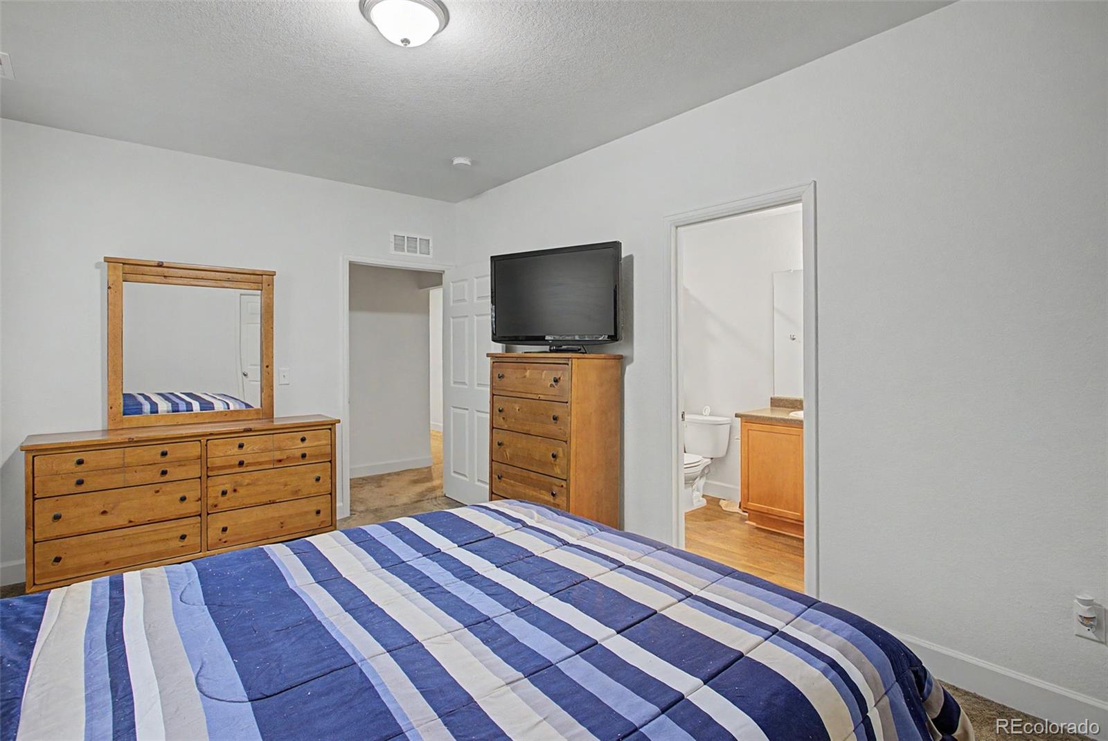 MLS Image #31 for 6962  fauna glen drive,colorado springs, Colorado