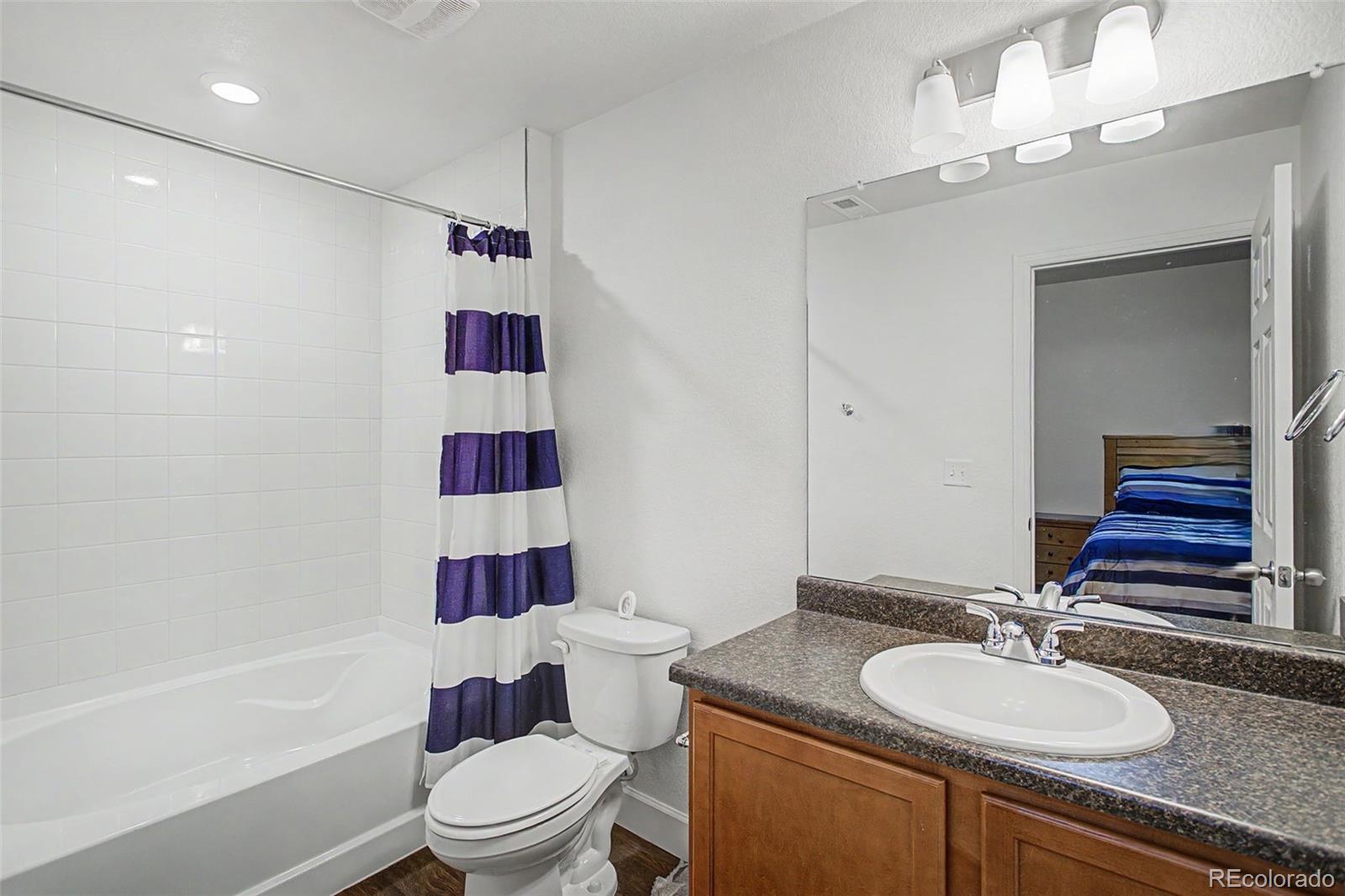 MLS Image #32 for 6962  fauna glen drive,colorado springs, Colorado