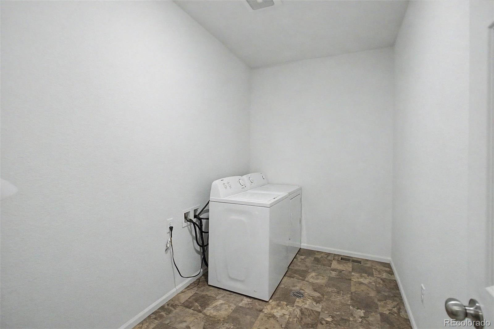 MLS Image #33 for 6962  fauna glen drive,colorado springs, Colorado