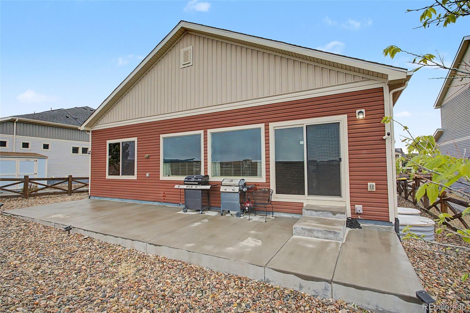 MLS Image #35 for 6962  fauna glen drive,colorado springs, Colorado