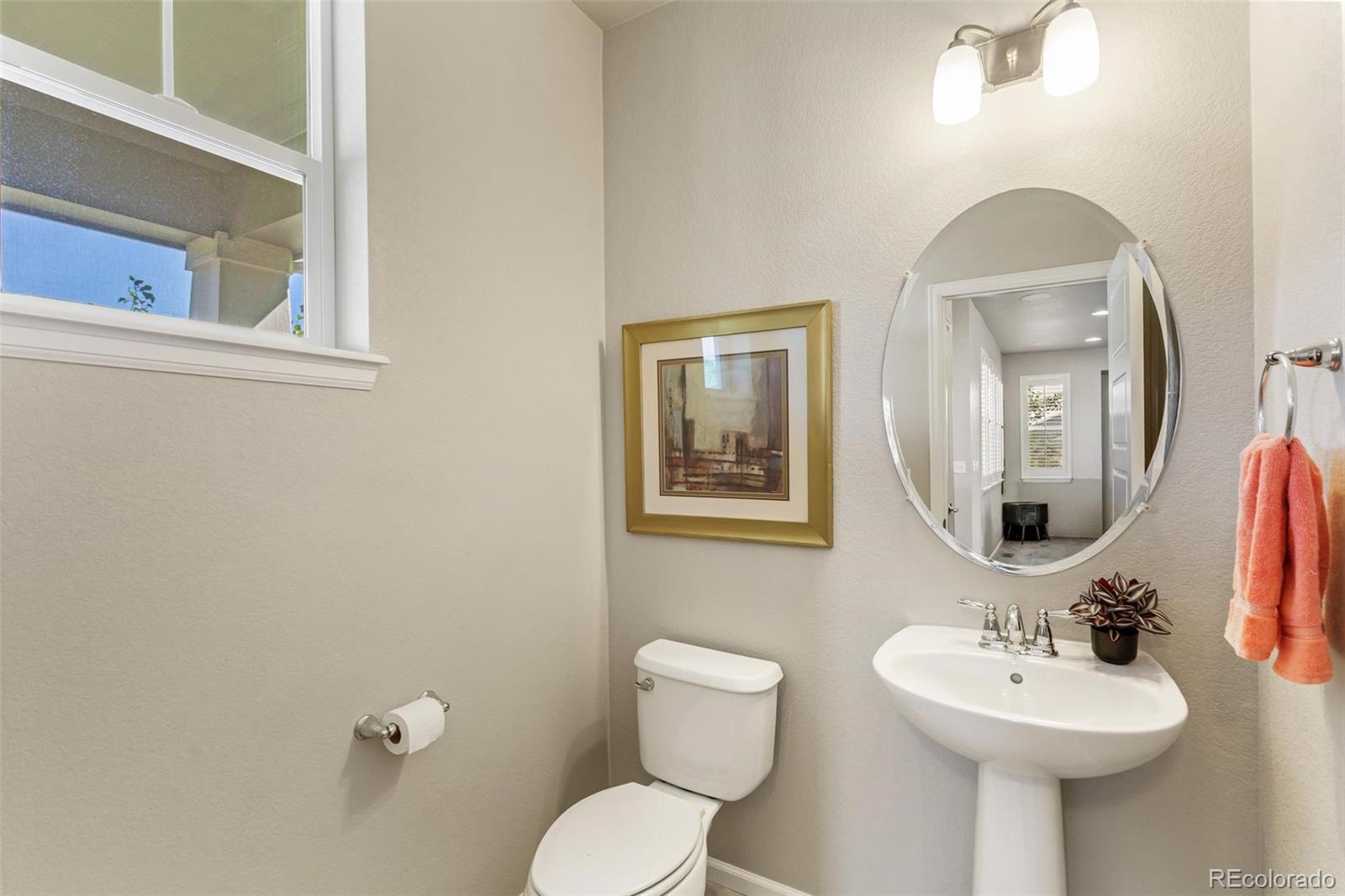 MLS Image #10 for 7313  ames court,arvada, Colorado