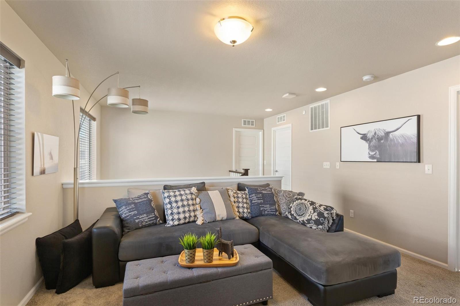 MLS Image #11 for 7313  ames court,arvada, Colorado