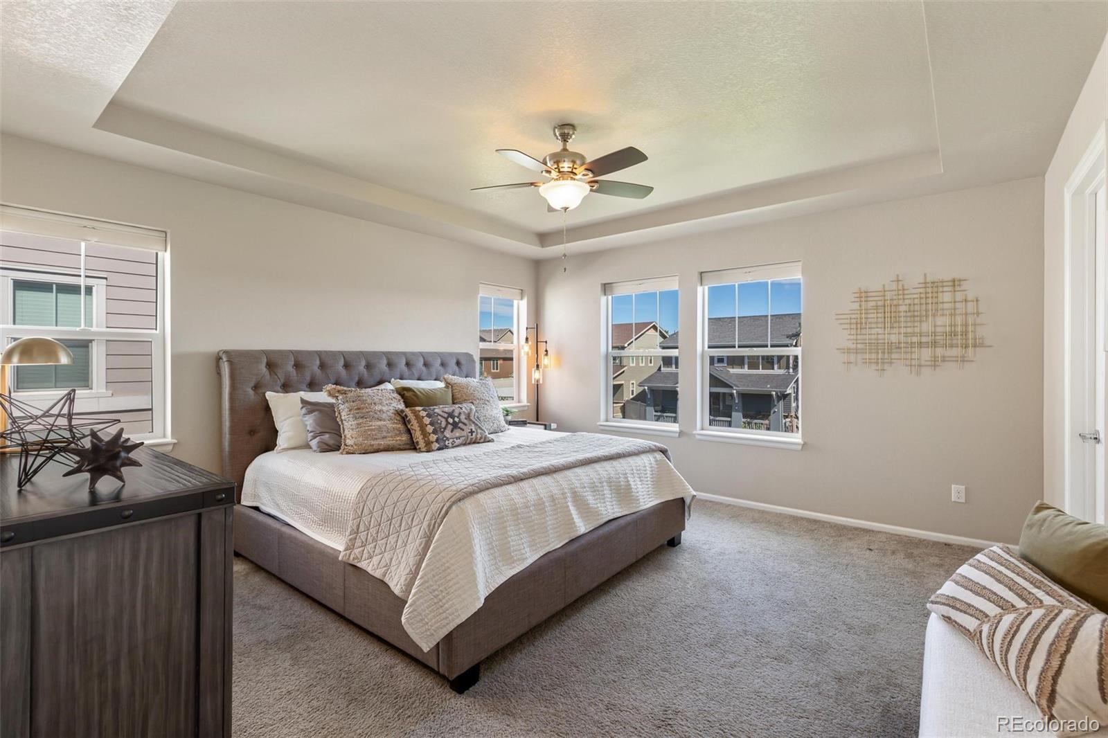 MLS Image #12 for 7313  ames court,arvada, Colorado