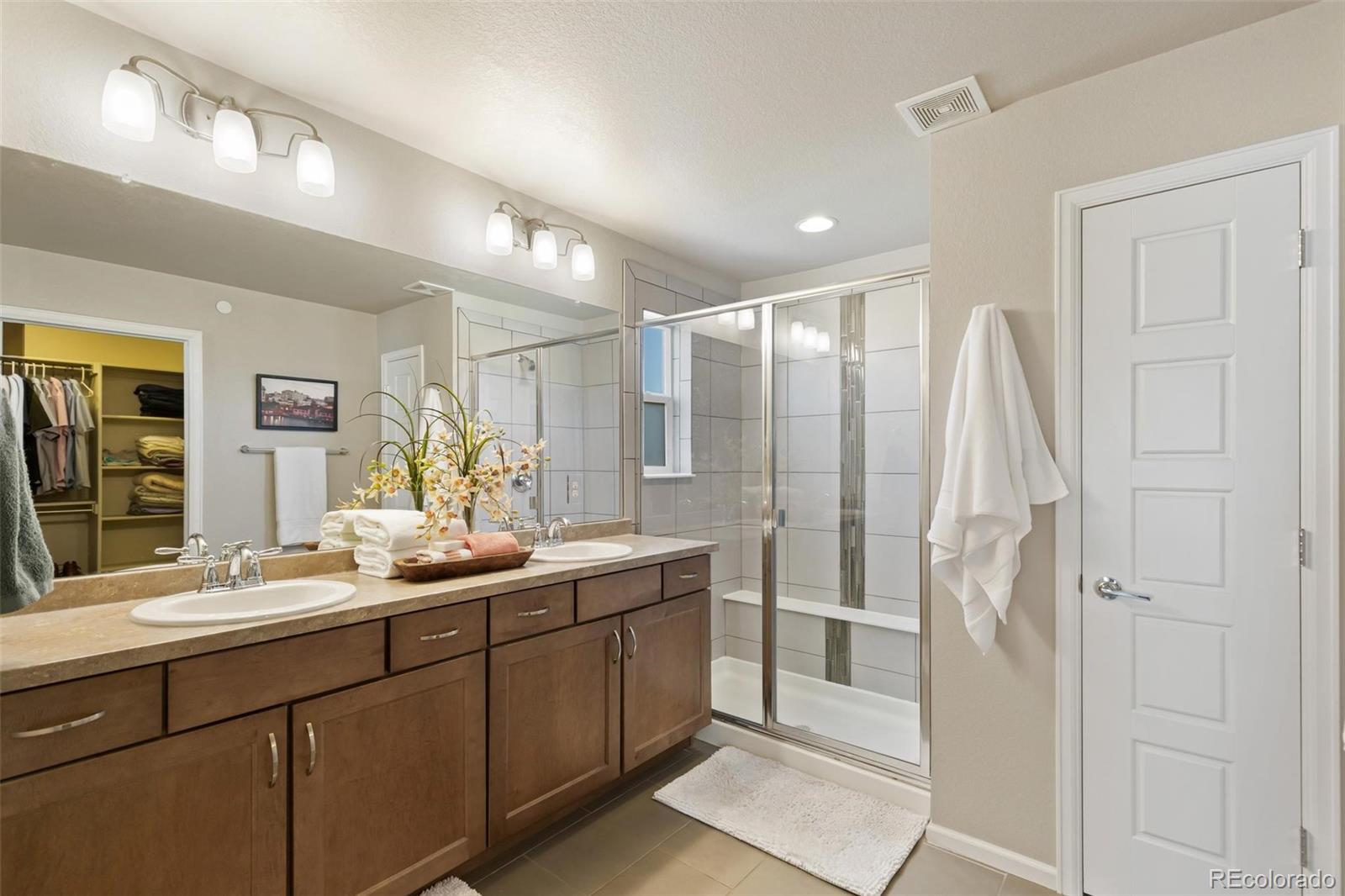 MLS Image #13 for 7313  ames court,arvada, Colorado