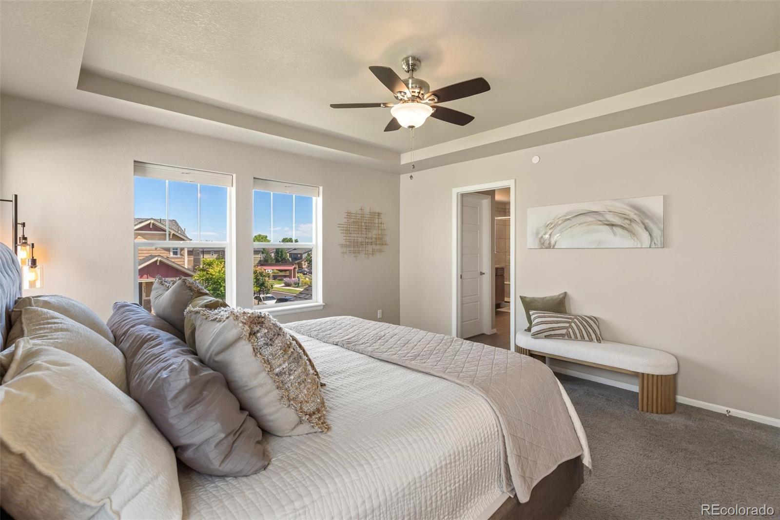 MLS Image #14 for 7313  ames court,arvada, Colorado