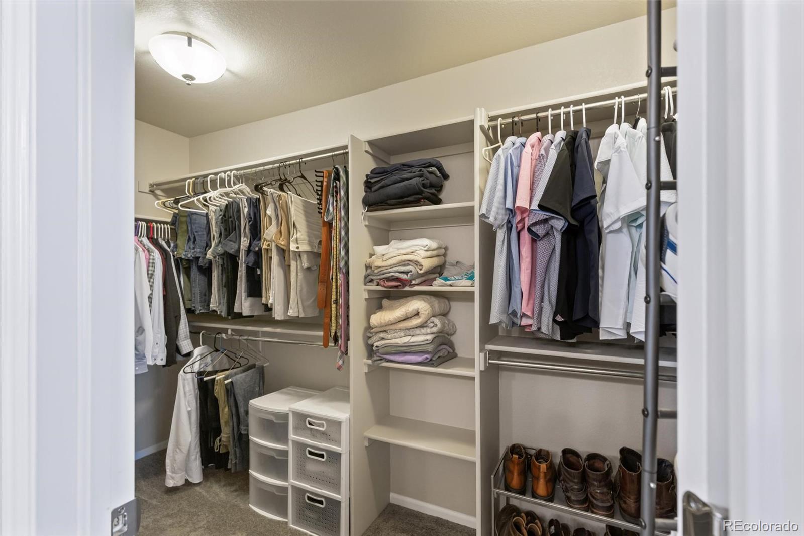 MLS Image #15 for 7313  ames court,arvada, Colorado