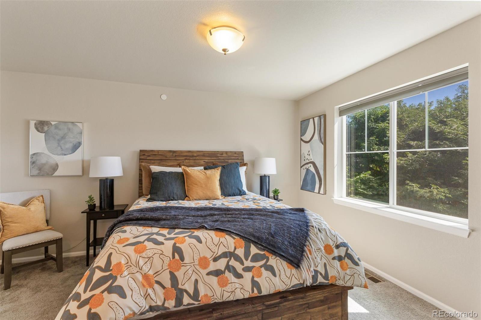 MLS Image #16 for 7313  ames court,arvada, Colorado