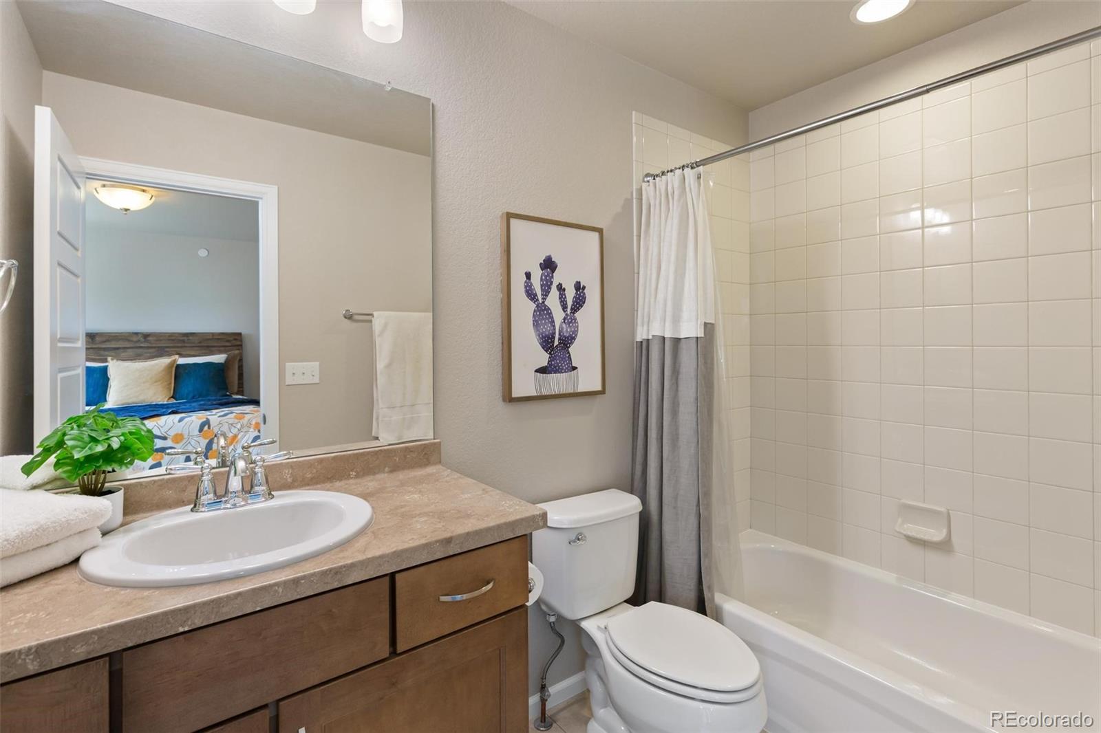 MLS Image #17 for 7313  ames court,arvada, Colorado