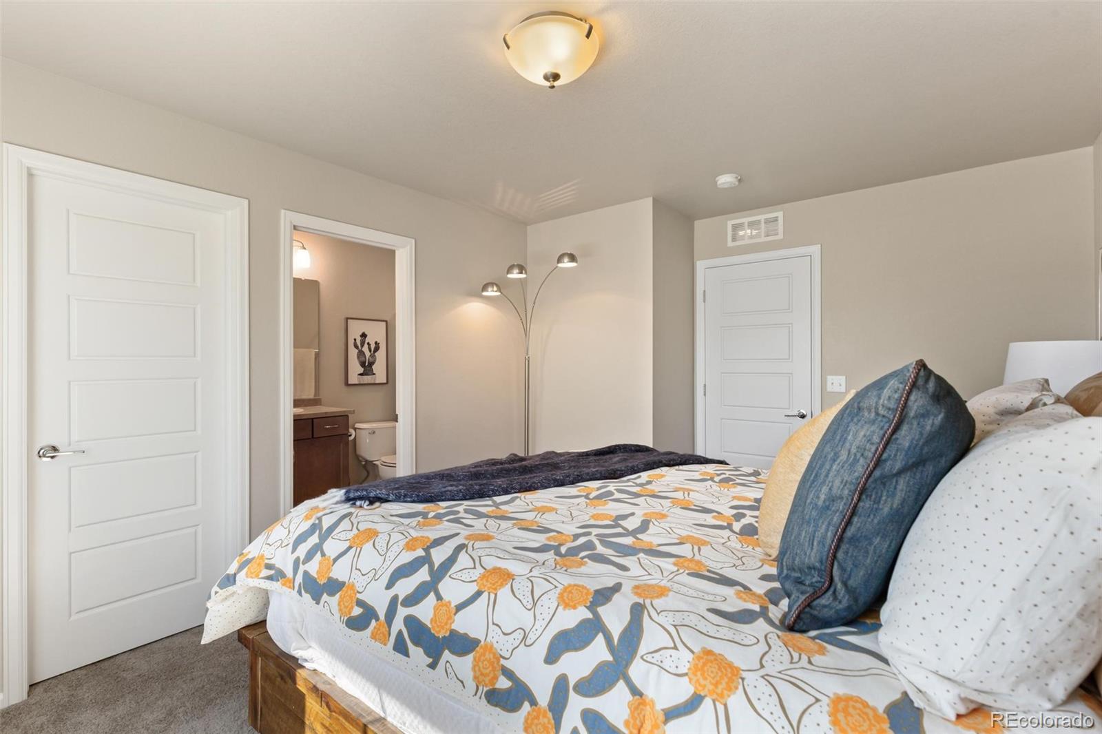 MLS Image #18 for 7313  ames court,arvada, Colorado