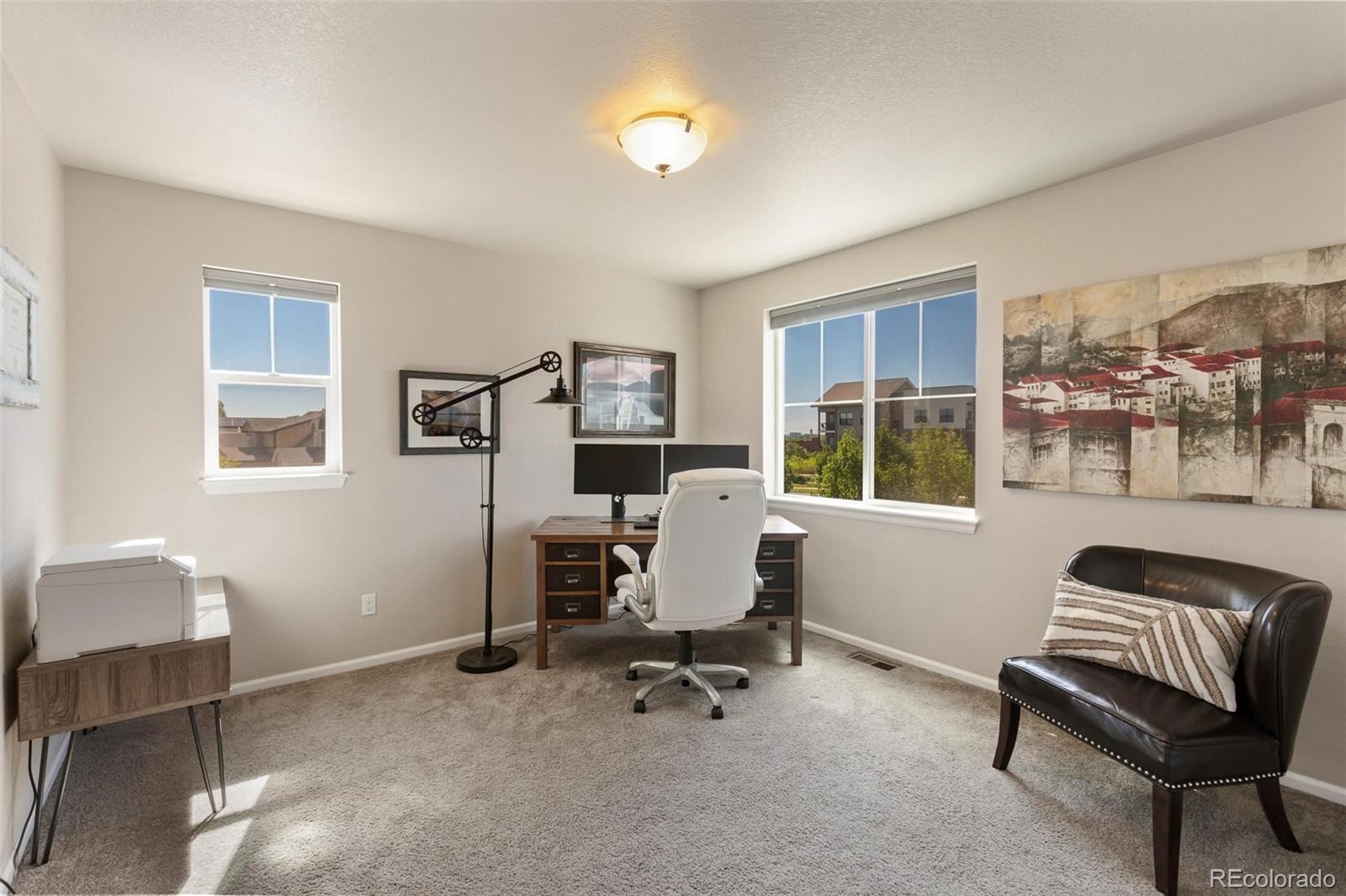 MLS Image #19 for 7313  ames court,arvada, Colorado