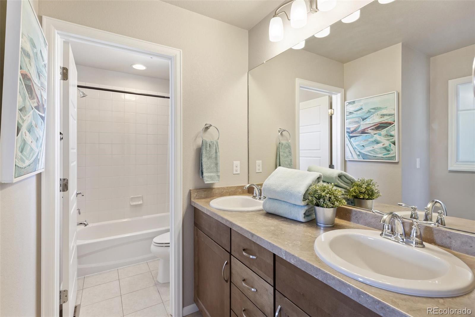 MLS Image #20 for 7313  ames court,arvada, Colorado