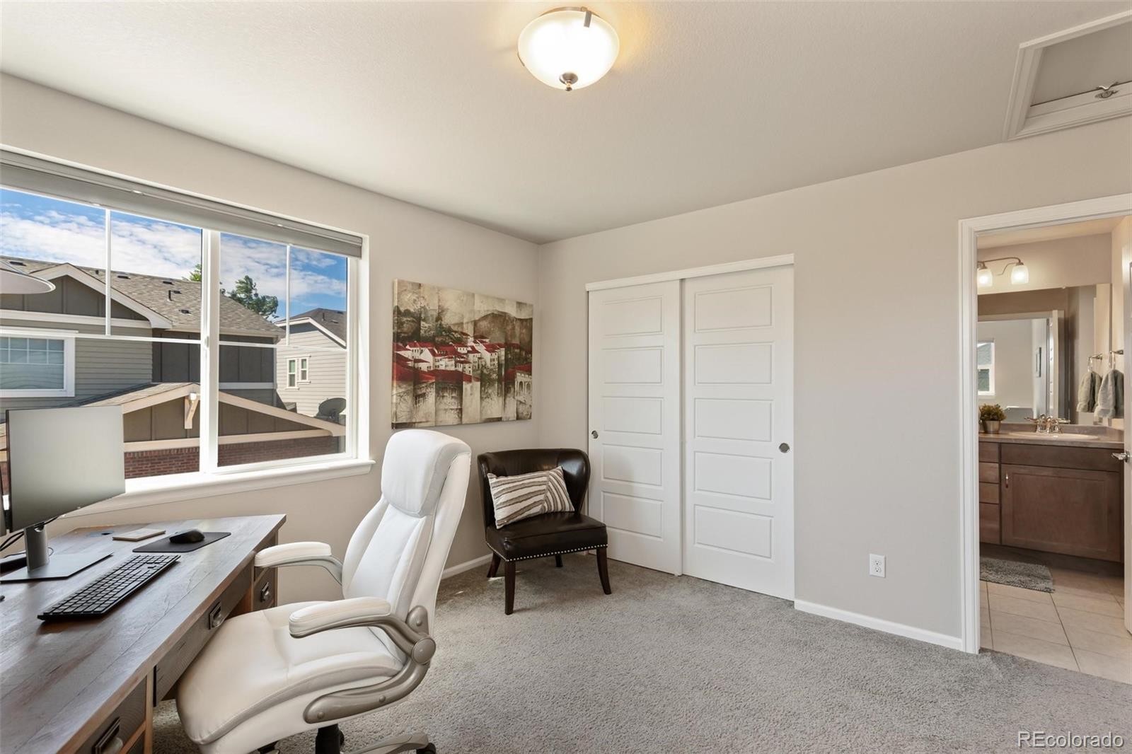 MLS Image #21 for 7313  ames court,arvada, Colorado