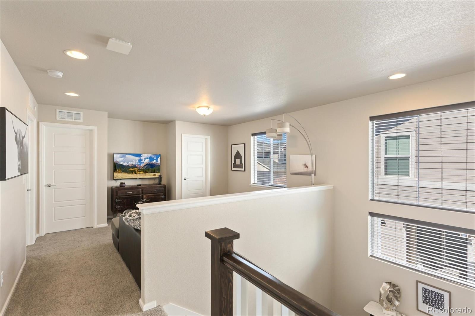 MLS Image #22 for 7313  ames court,arvada, Colorado
