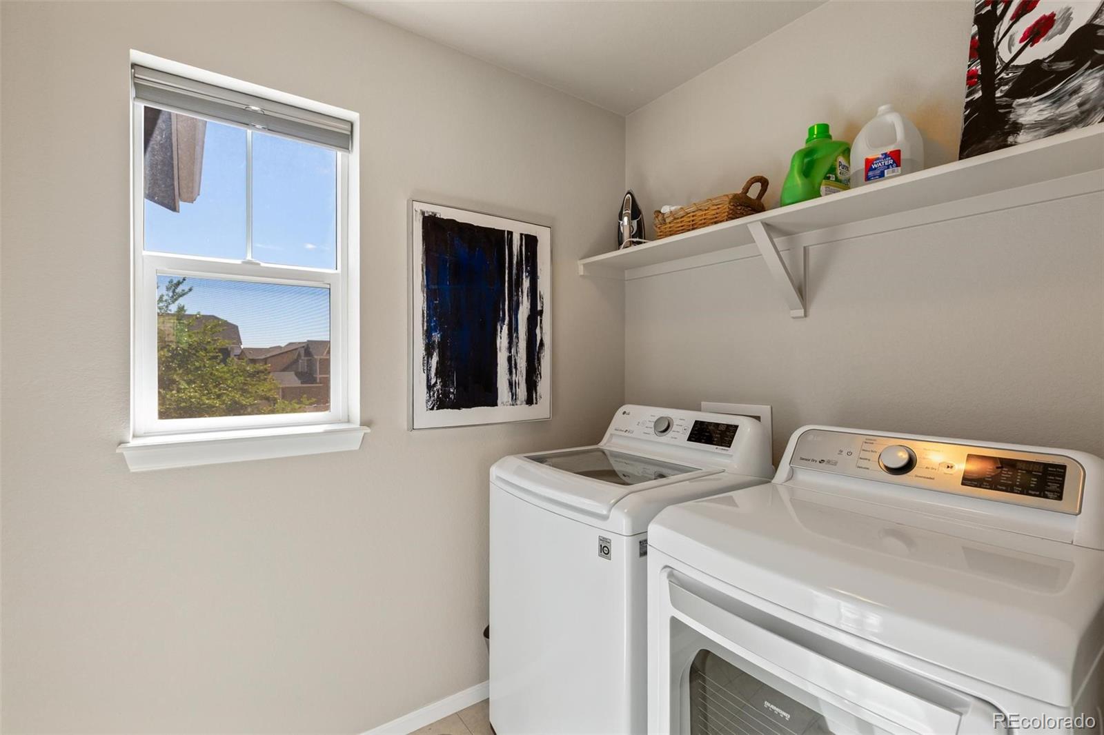 MLS Image #23 for 7313  ames court,arvada, Colorado