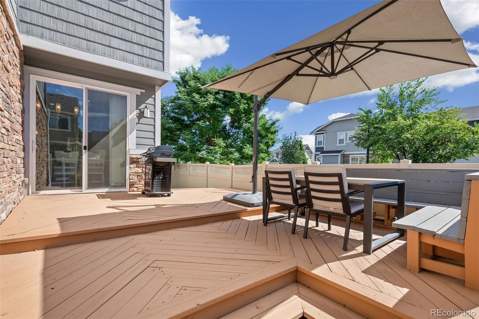 MLS Image #24 for 7313  ames court,arvada, Colorado