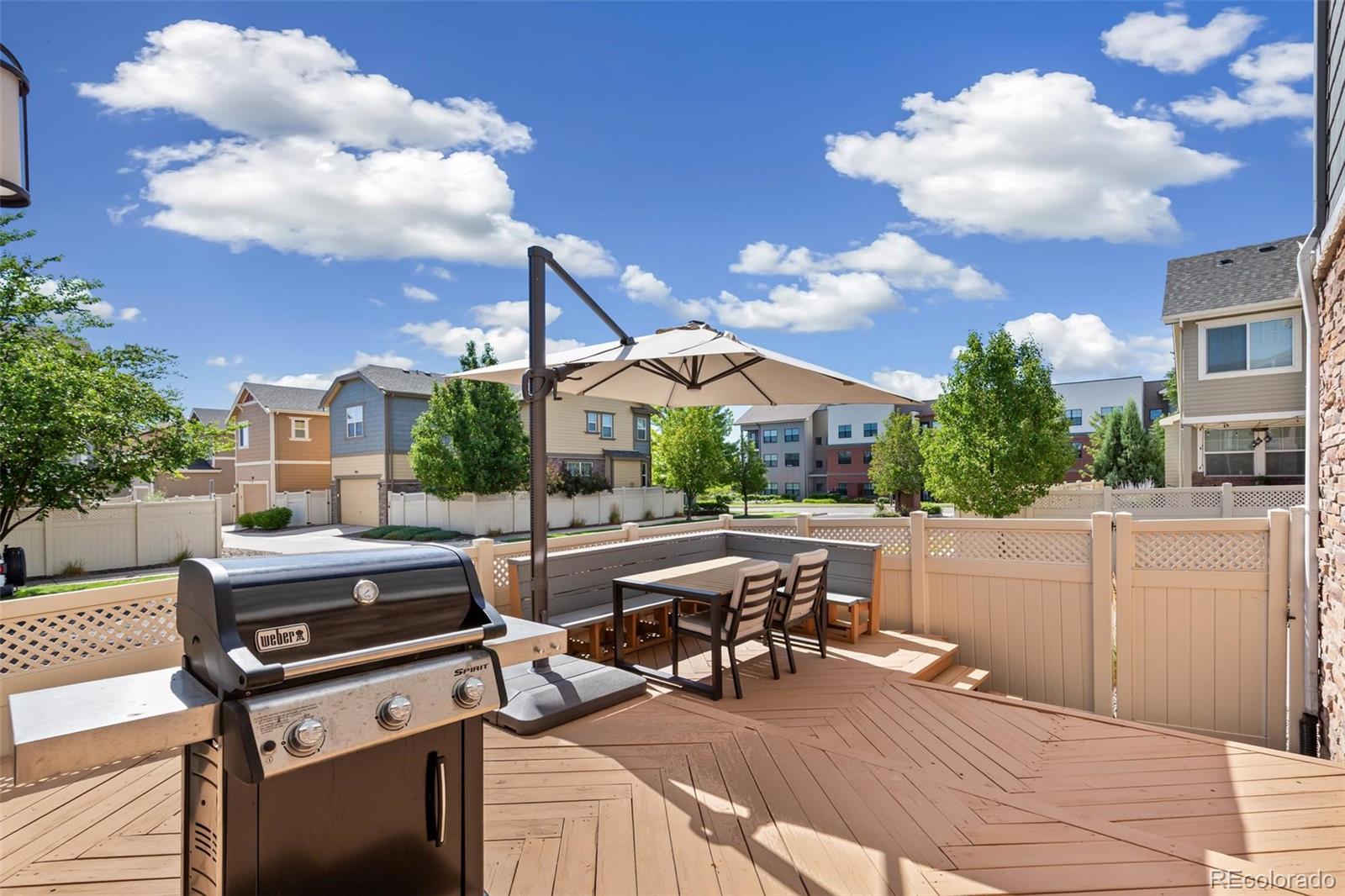 MLS Image #25 for 7313  ames court,arvada, Colorado