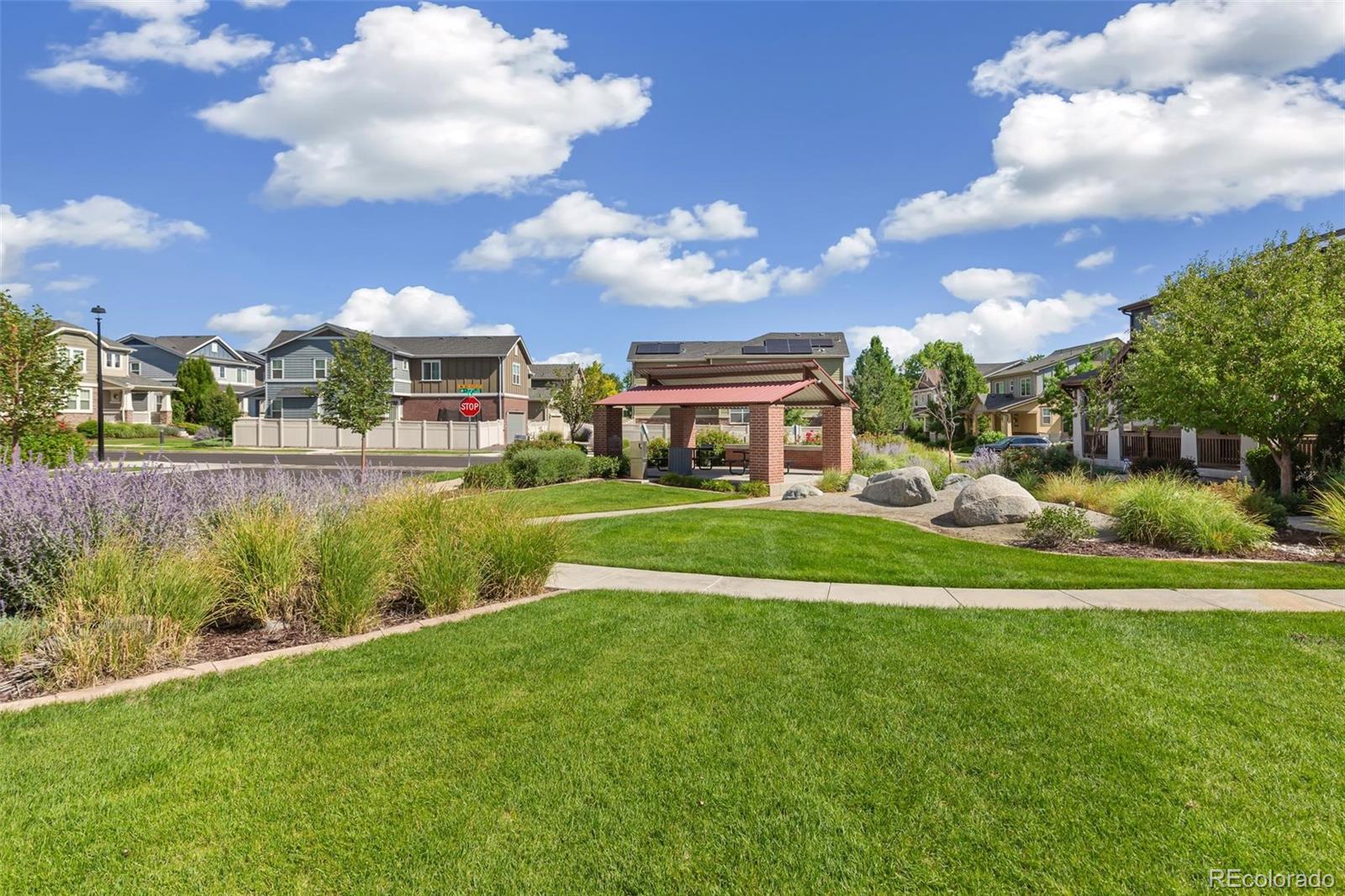 MLS Image #26 for 7313  ames court,arvada, Colorado