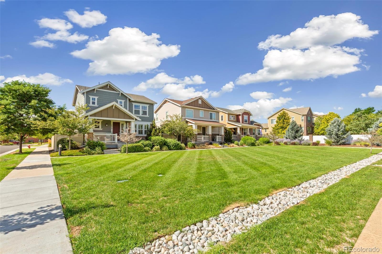 MLS Image #27 for 7313  ames court,arvada, Colorado
