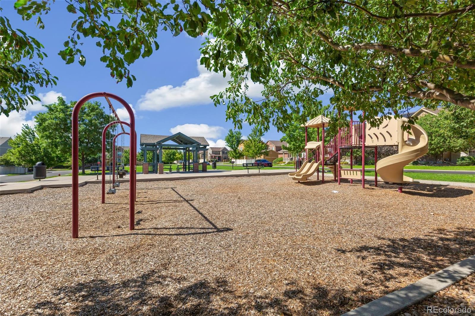 MLS Image #28 for 7313  ames court,arvada, Colorado