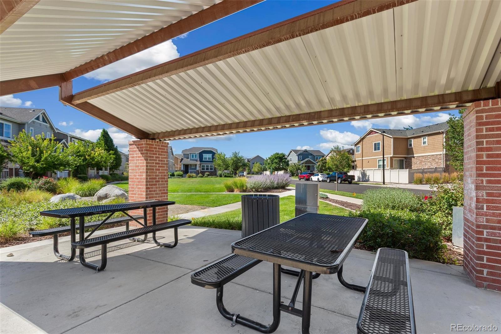 MLS Image #29 for 7313  ames court,arvada, Colorado