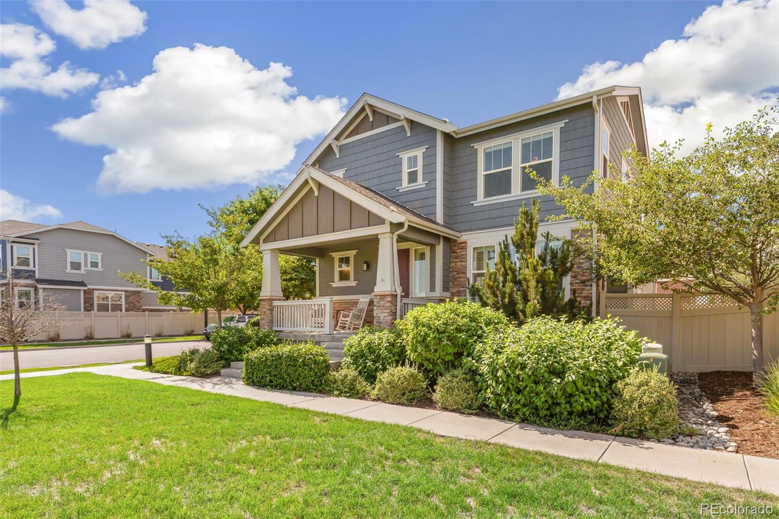MLS Image #30 for 7313  ames court,arvada, Colorado
