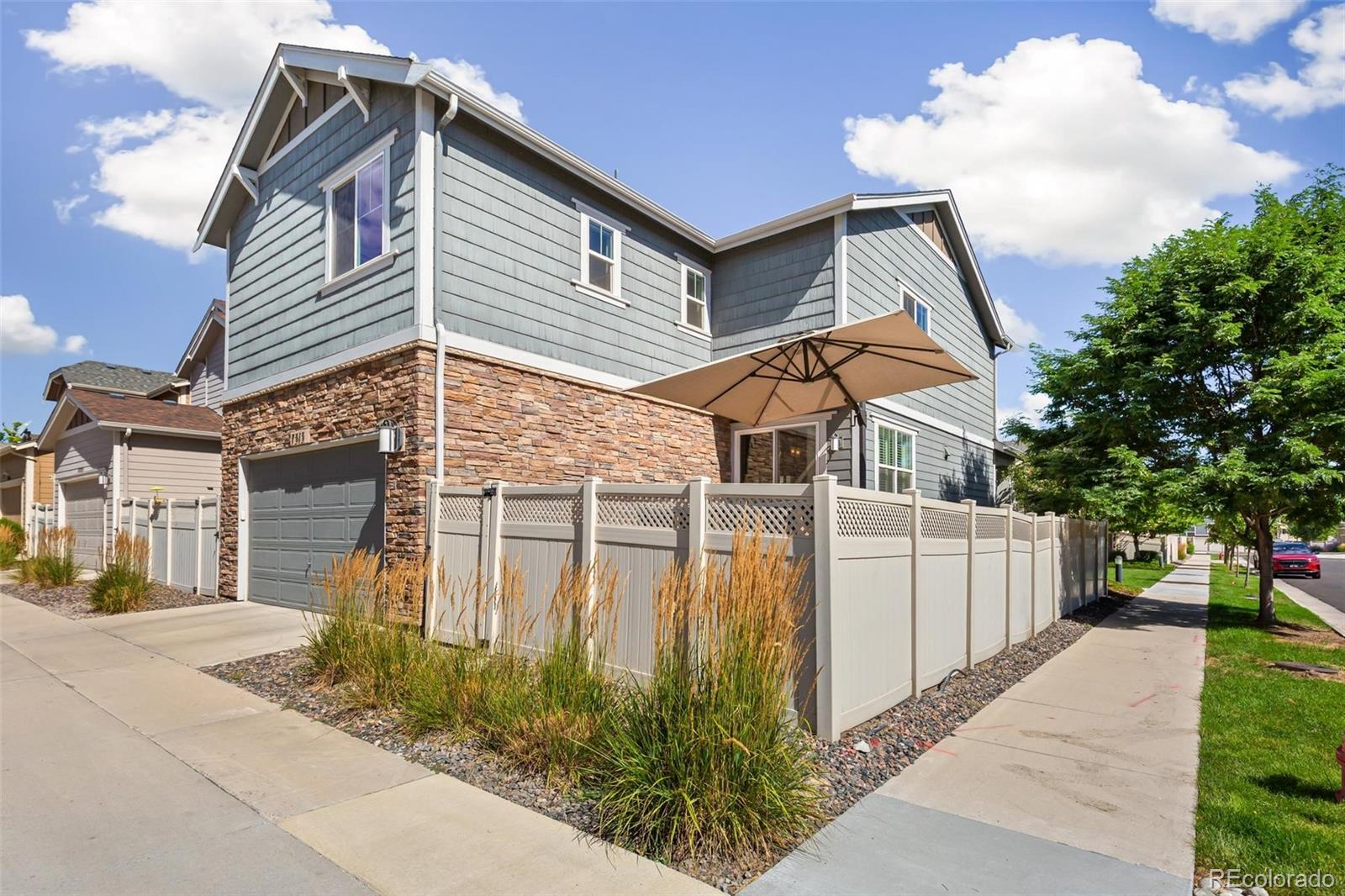 MLS Image #32 for 7313  ames court,arvada, Colorado