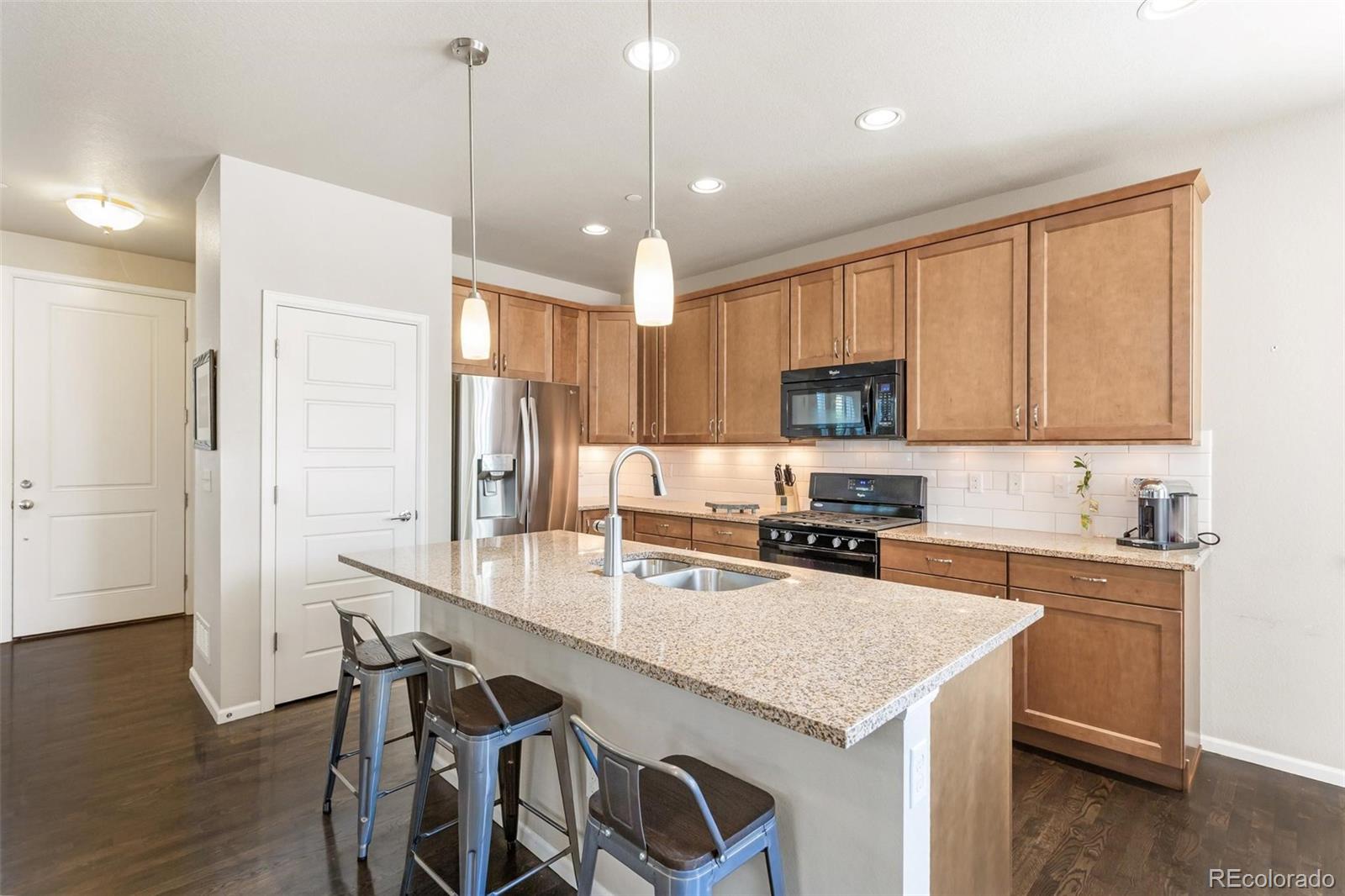 MLS Image #4 for 7313  ames court,arvada, Colorado