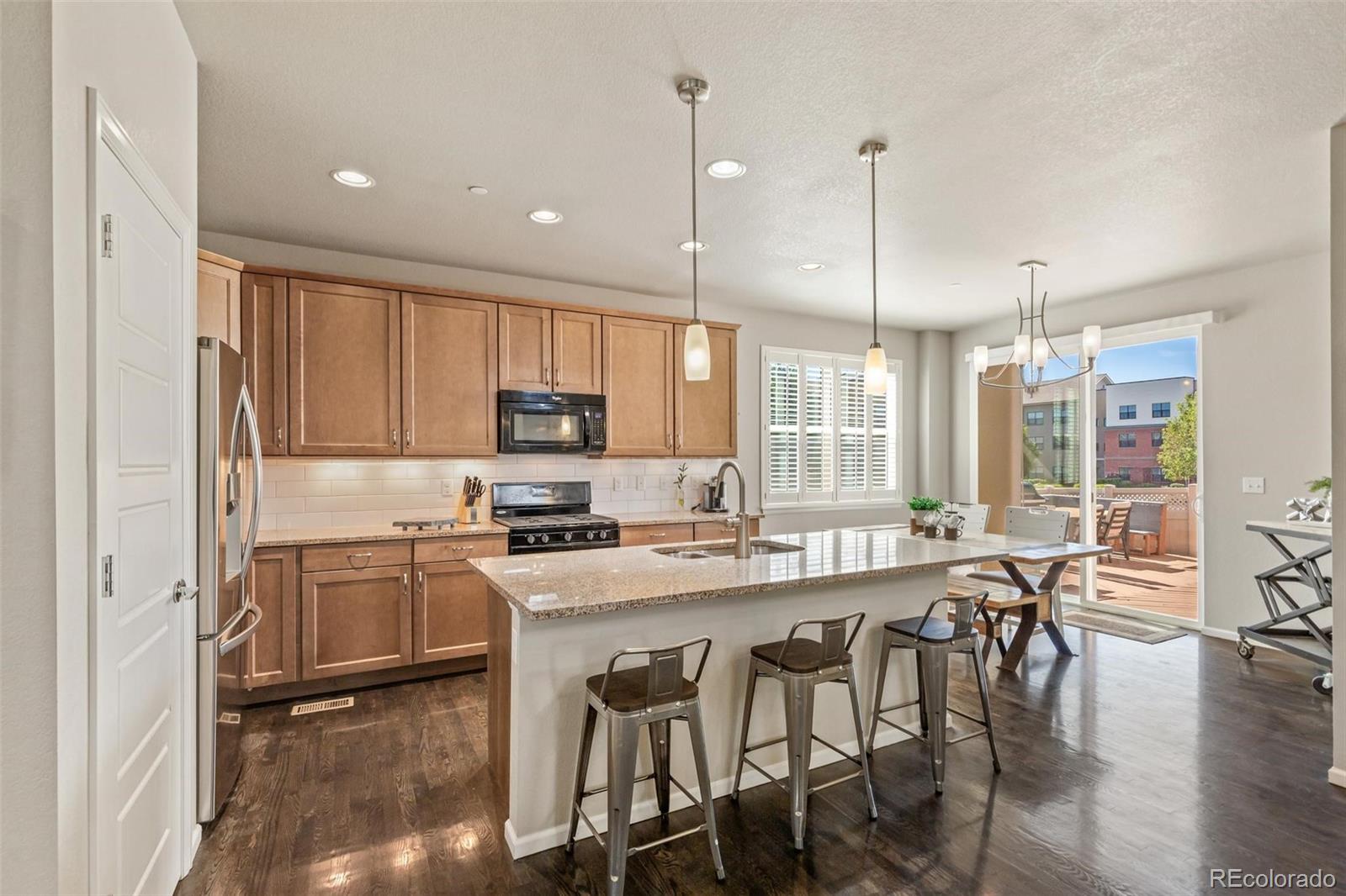 MLS Image #7 for 7313  ames court,arvada, Colorado