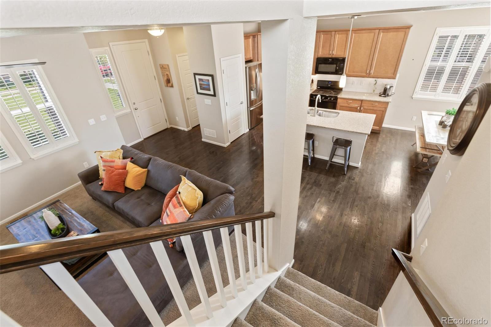 MLS Image #8 for 7313  ames court,arvada, Colorado