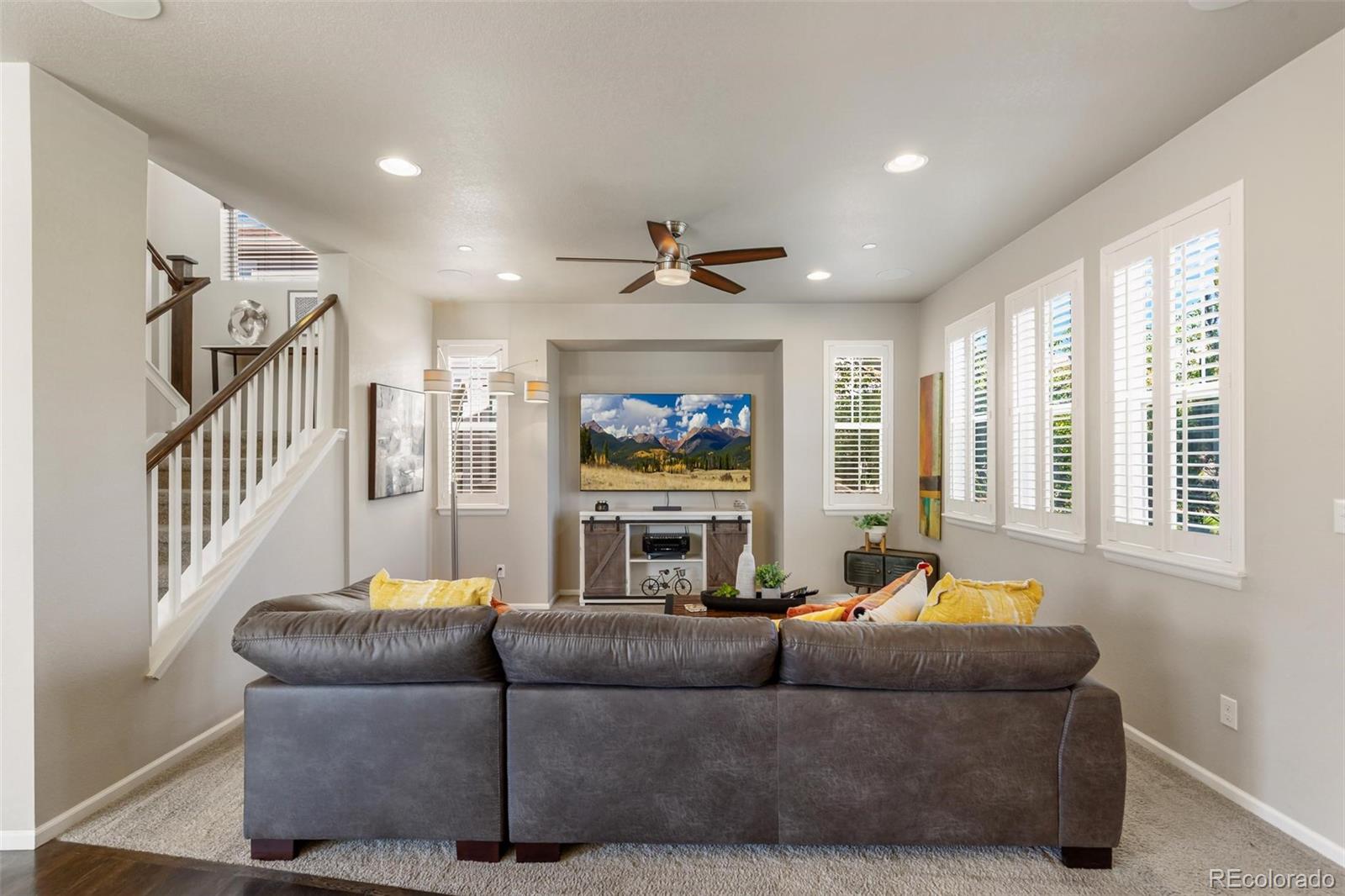 MLS Image #9 for 7313  ames court,arvada, Colorado