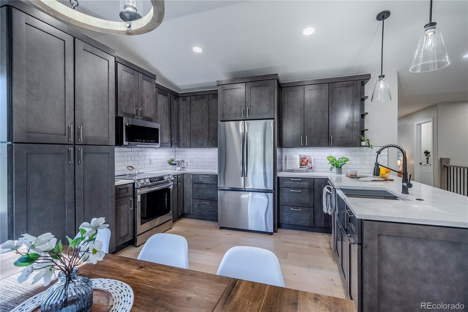 MLS Image #10 for 4674  ash terrace,elizabeth, Colorado