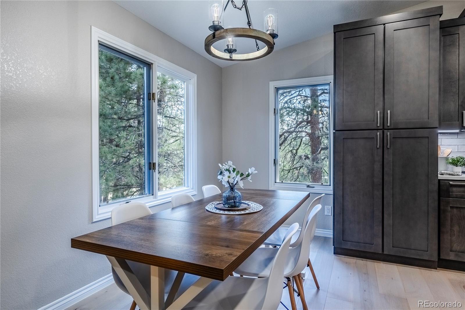 MLS Image #11 for 4674  ash terrace,elizabeth, Colorado