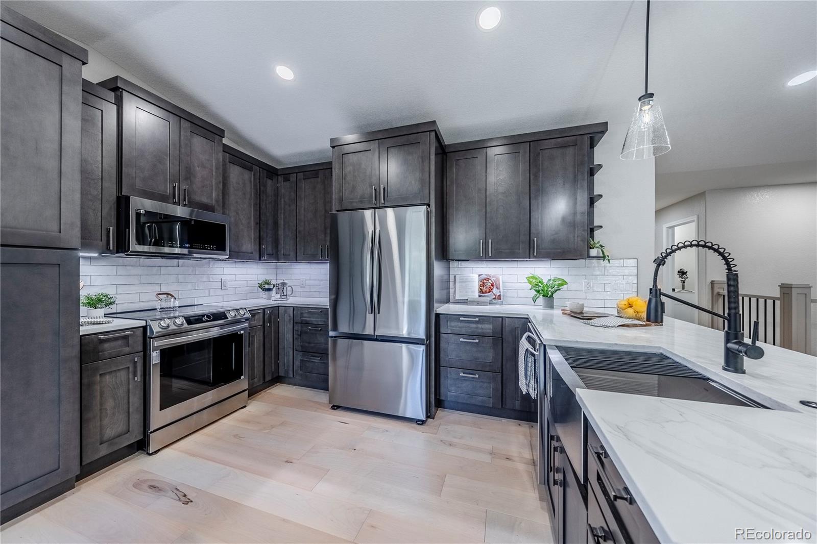 MLS Image #12 for 4674  ash terrace,elizabeth, Colorado