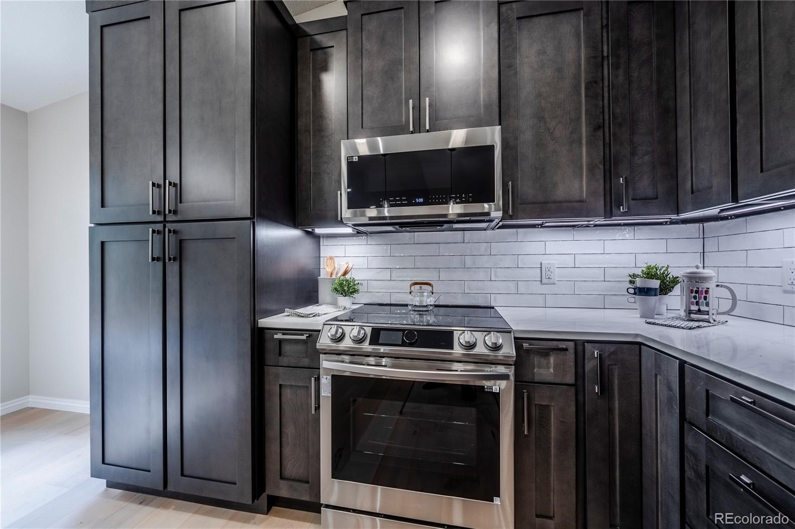 MLS Image #13 for 4674  ash terrace,elizabeth, Colorado