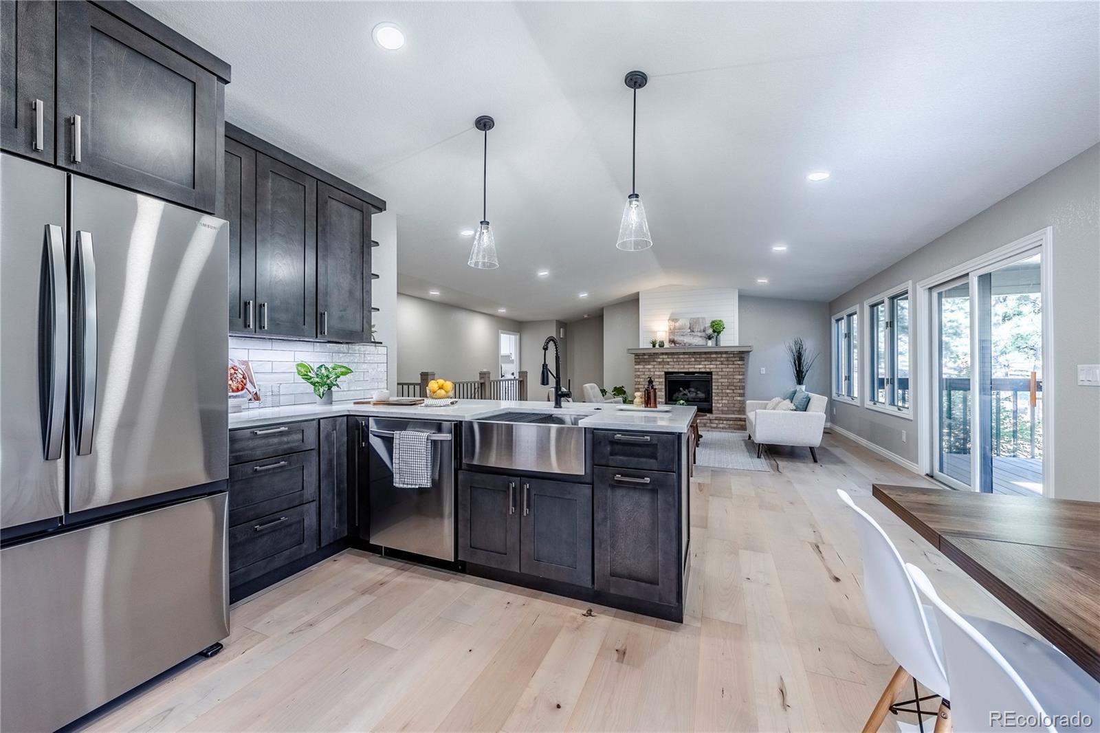 MLS Image #14 for 4674  ash terrace,elizabeth, Colorado