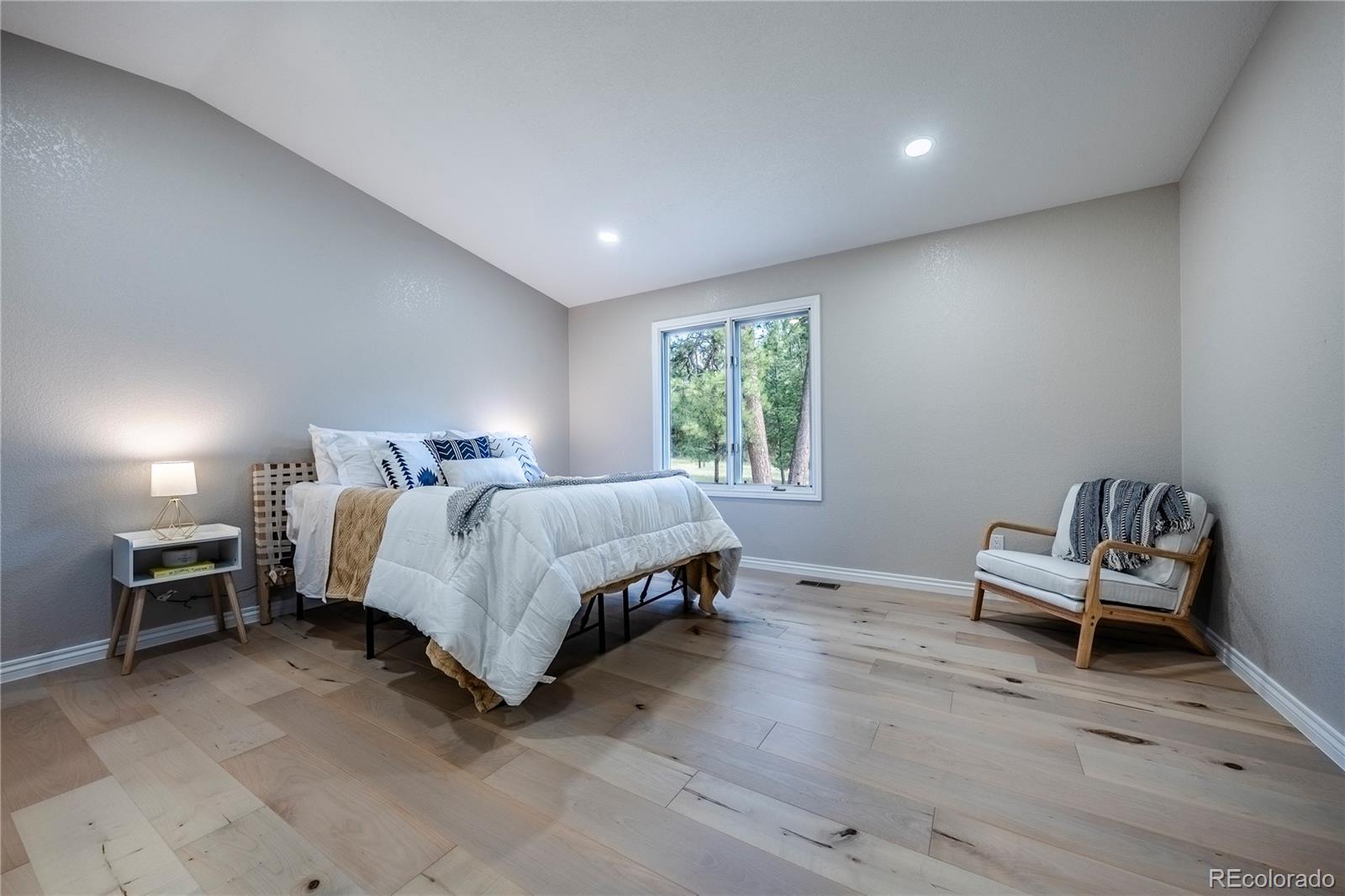 MLS Image #15 for 4674  ash terrace,elizabeth, Colorado