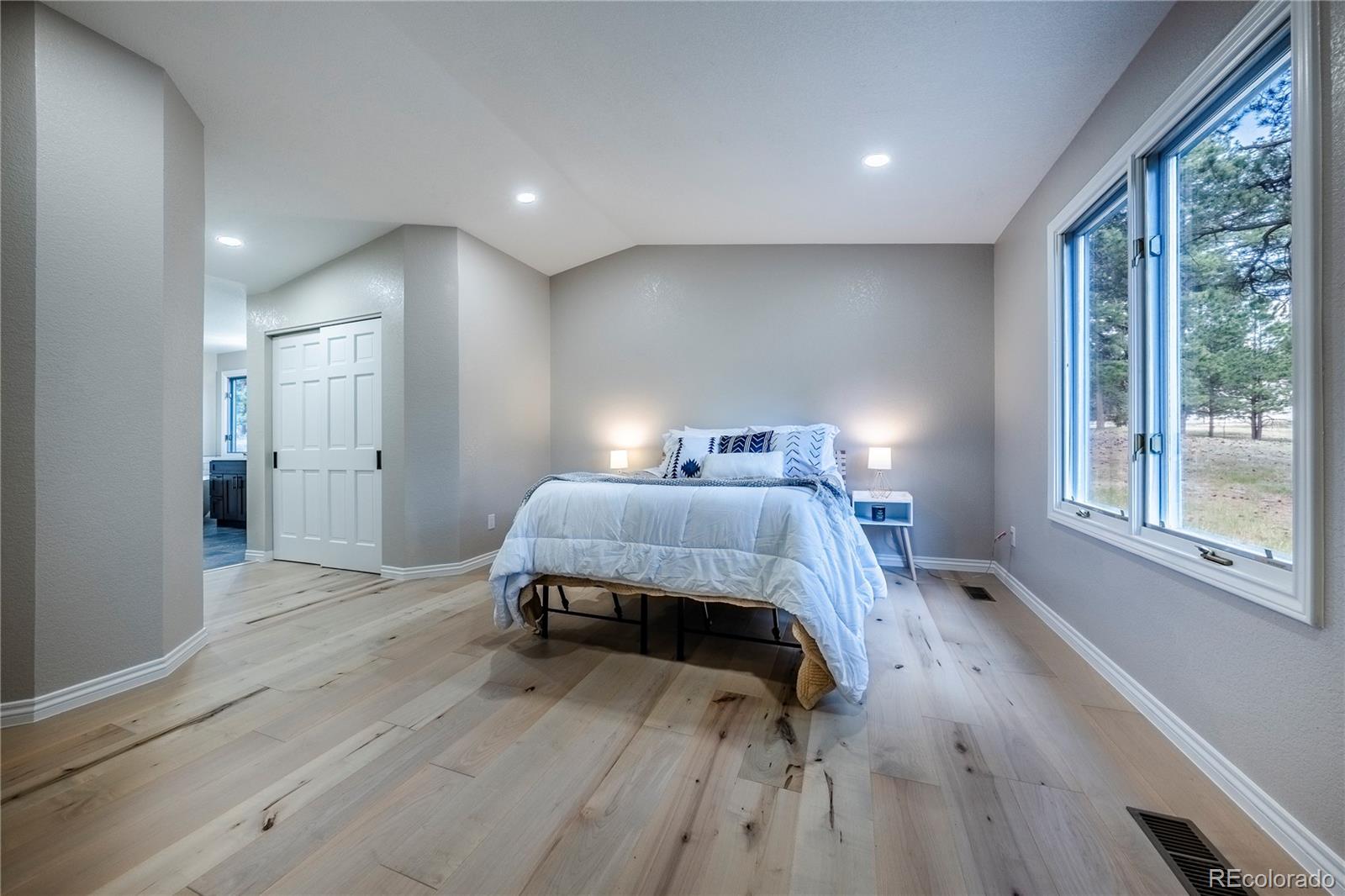 MLS Image #16 for 4674  ash terrace,elizabeth, Colorado