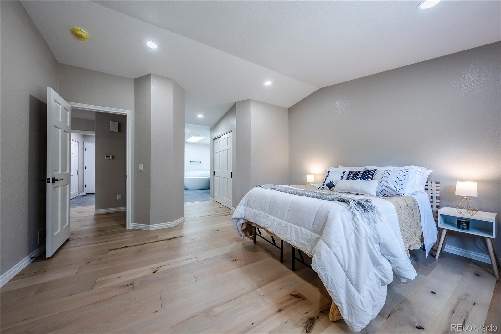MLS Image #17 for 4674  ash terrace,elizabeth, Colorado