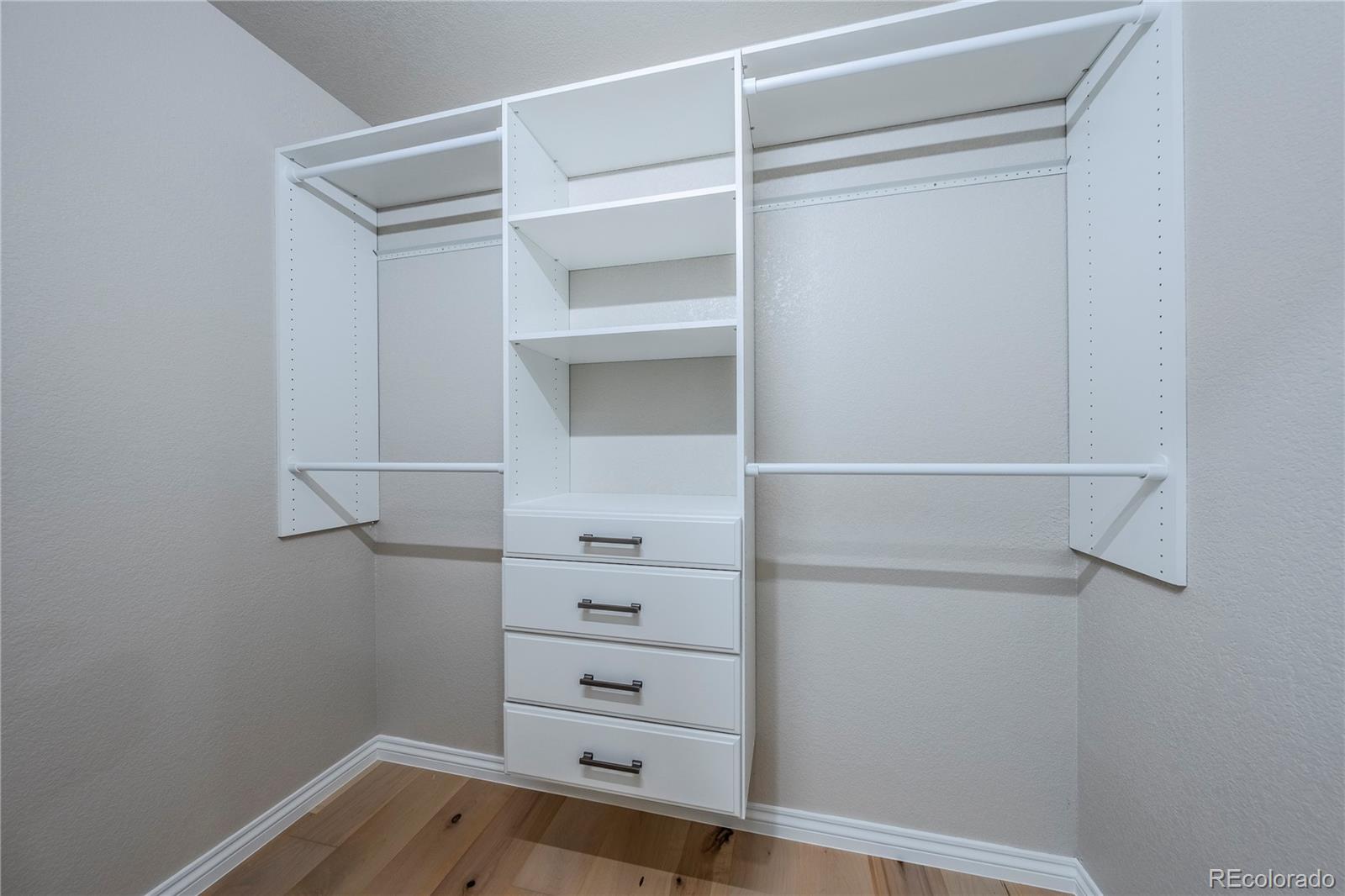 MLS Image #18 for 4674  ash terrace,elizabeth, Colorado