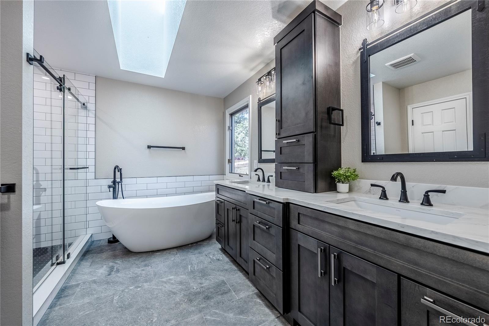 MLS Image #19 for 4674  ash terrace,elizabeth, Colorado